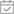 Feb 25, 2025