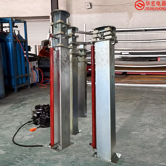 Hydraulic Automatic 3ton Diesel Forklift Truck Forklift 3m/4.5m/5m/6m Lifting Height Mast Forklift Rough Terrain Forklift Mini Forklift Truck